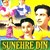 Sunhare Din