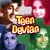 Teen Devian
