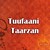 Tuufaani Taarzan