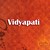 Vidyapati