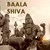 Baala Shiva