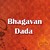 Bhagavan Dada