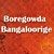 Boregowda Bangaloorige Bandha