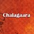 Chalagaara