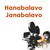 Hanabalavo Janabalavo