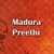 Madura Preethi