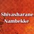 Shivasharane Nambekke