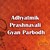 Adhyatmik Prashnavali Gyan Parbodh