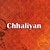 Chhaliyan