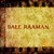 Bale Raaman