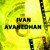 Ivan Avanedhan