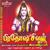 Pradhosha Sivan Vol 1
