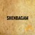 Shenbagam
