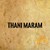 Thani Maram