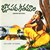 Janapada Geeta Mala - Folk Songs