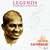 Legend Ilayaraja Collection 2