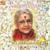 Classical Devotional Vol 1 - M S Subbulakshmi