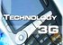  3G spectrum auction kicks off, first round completed 