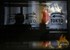Asian stocks, currencies start new week on calmer note