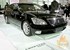 Auto Expo in limelight as small cars get big