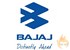 Bajaj Auto sales jump 22 percent in February 