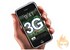 Better 3G services: the wait could be longer 