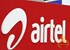 Bharti Airtel to acquire Warid's Congo operations