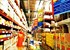  Bharti-Walmart ‘push’ changes face of Punjab village  