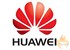 China’s Huawei to invest $2 bn on Indian telecom lab, factory 