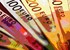 Euro flat after easing from Greek bailout rally 