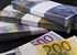Euro trade cautious ahead of promised Greek deal 