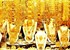 Gold shines up at Rs49,414 per 10 grams 