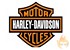  Harley-Davidson posts Q3 profits, but sales drop 