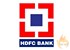 HDFC Bank profit soars 33 percent in fourth quarter 