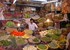 India's food inflation rises to 19.83 pc