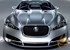 Jaguar Land Rover global sales up 28 per cent in August
