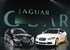 Jaguar launches XF sports-sedan’s diesel variant 
