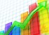 January: Economic indicators blink green 