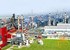 Jindal steel plant in Orissa gets green notice 