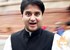 Latin America attractive market for Indian export: Minister 