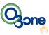 O-Zone to open 40,000 wireless internet zones 