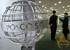 Posco gets clearance to build Orissa steel plant