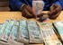 RBI allows foreign investors to hedge currency risks