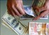 Rupee ends weaker at 90.73/80 to dollar 