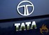 Tata Motors’ global sales up 14 percent in February