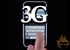Telecom firms ask government not to stop 3G phone services 