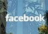 Wills Lifestyle logs on to Facebook for brand building
