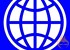 World Bank gives $45 million loan for improving highways 