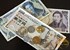 Yen firms against dollar and euro in Asia 