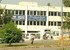 FUUAST extends last date for admission to Dec 26 